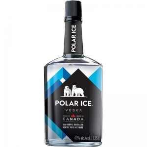 POLAR ICE 1.75L